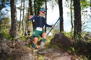 BIB: 5948
                            <button type="button" onclick="openModal(18953662)" class="btn btn-primary btn-sm float-right btn-popup" data-toggle="modal" data-target=".modal-high-quality">
                        <i class="fas fa-shopping-cart"></i> Add to Cart
                    </button>
                                            <button type="button" onclick="isThisMe(18953662, true)" class="btn btn-success btn-sm float-right btn-popup btn-isme hidden" data-toggle="tooltip" data-placement="bottom" title="นี่คือรูปของคุณใช่ไหม คลิกที่นี่เพื่อเอาเข้าอัลบั้ม">
                        <i class="fas fa-plus"></i> Add to album
                    </button>
                    <button type="button" onclick="isThisMe(18953662, false)" class="btn btn-warning btn-sm float-right btn-popup btn-isnotme hidden">
                        <i class="fas fa-ban"></i> Remove from album
                    </button>